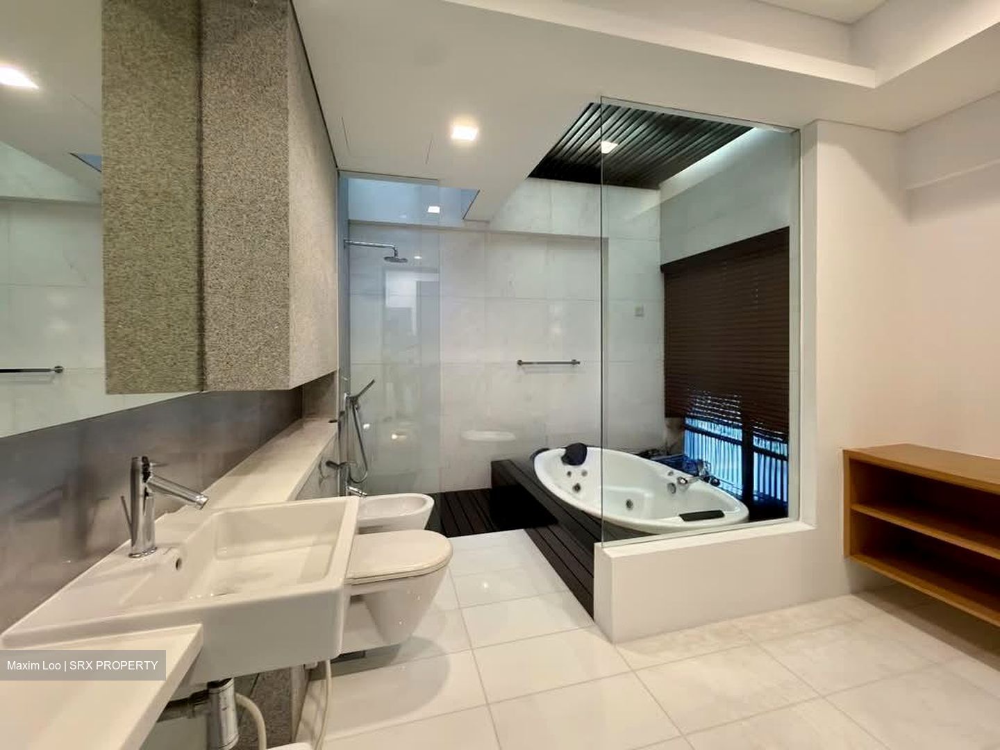 Tan Kim Cheng Road (D10), Detached #532182311